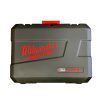 M18 FUEL™ SUPER SAWZALL™ M18FSX-121C - Image 6