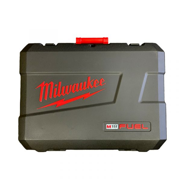 M18 FUEL™ SUPER SAWZALL™ M18FSX-121C - Image 6