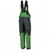 John Deere Children's Bib & Brace