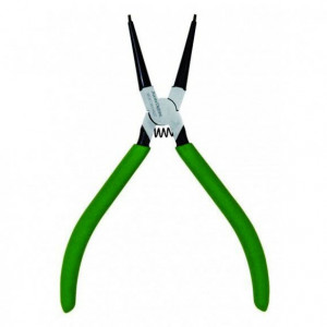 John Deere Circlip Pliers MCKTJ81HS10