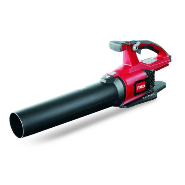 Hayter Toro 60V Leaf Blower (Tool Only)