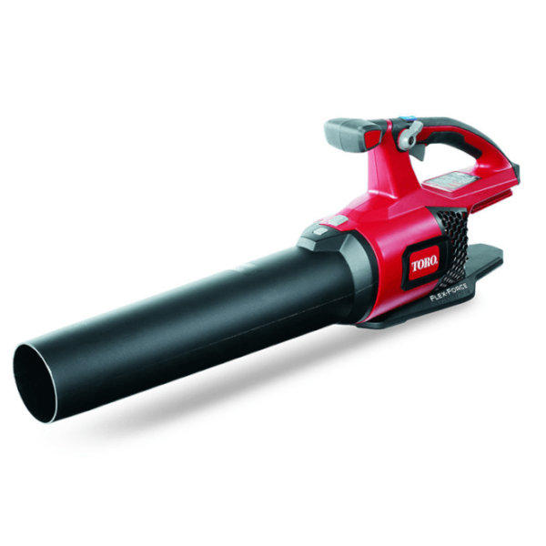 Toro Leaf Blower 60V Flex Force Power System® - Tool Only