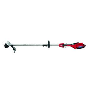 Toro String Trimmer 60V Flex Force Power System® - Tool Only