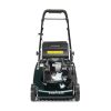Hayter Harrier 56 VS Walk-Behind Mower - Image 2