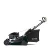 Hayter Harrier 56 Petrol ES Mower - Image 3