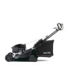 Hayter Harrier 56 VS Walk-Behind Mower - Image 3