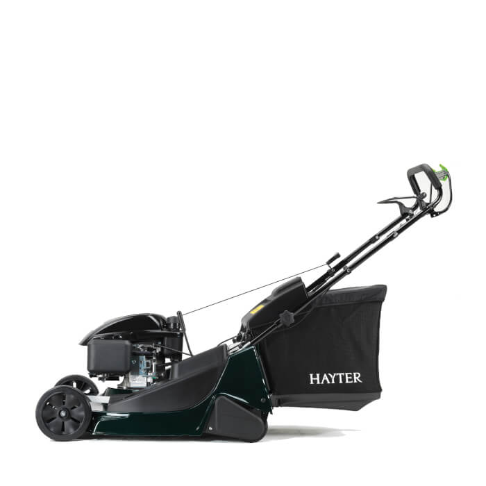 Hayter hotsell motif 41