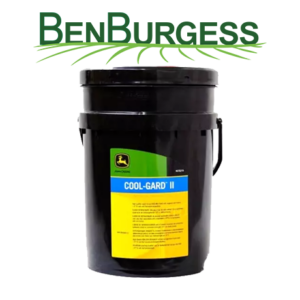 John Deere Cool-Gard II 20L VC76215-020