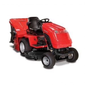 Countax A25-50HE Ride On Mower