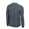 John Deere Crew Sweatshirt MC132119BX