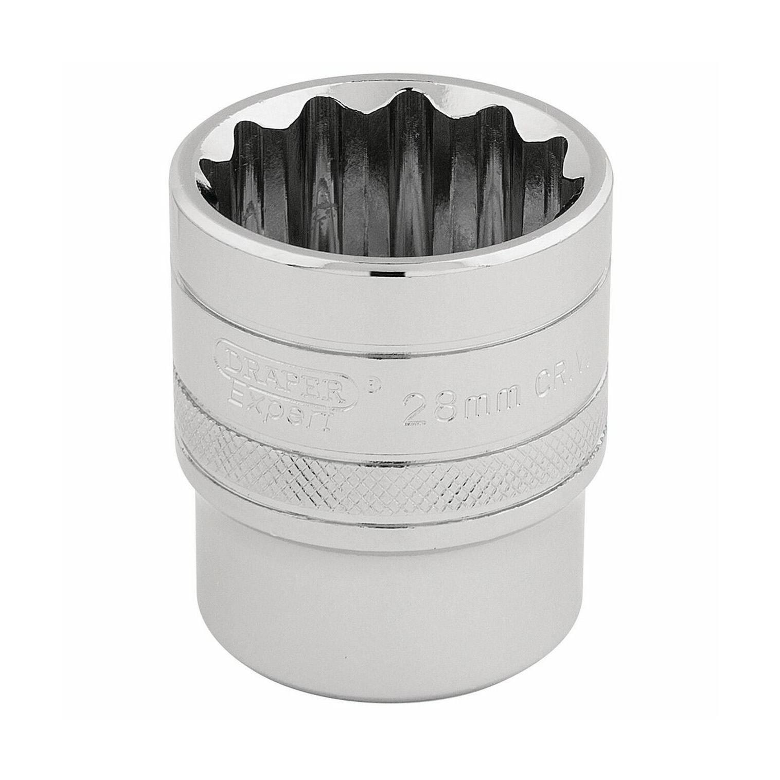 28mm socket deals