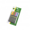John Deere Highlighter Pen Set