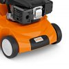 STIHL RL 540 Lawn Scarifier - Image 4