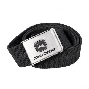 John Deere Elastic Stretch Belt MCS908073000