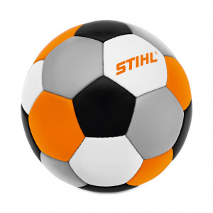 STIHL Football 04649360020