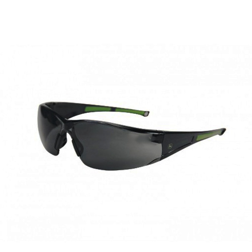 John Deere Safety Sunglasses MCXFA2091