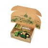 John Deere Farm In A Box MCE43257X000