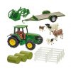 John Deere Farm In A Box MCE43257X000