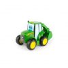 John Deere Farmin' Friends Hauling Set