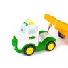John Deere Farmin' Friends Hauling Set