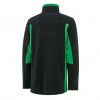 John Deere Half-Zip Field Fleece MCS2002000