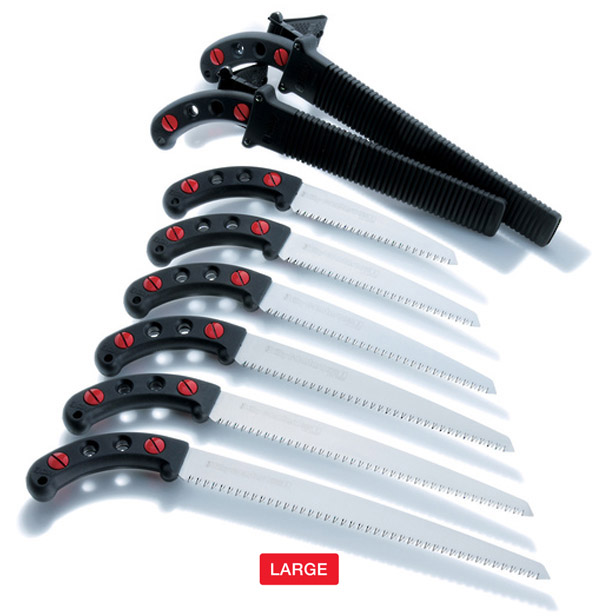 Silky hand saw deals