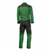 John Deere Green Overall MCS1039340
