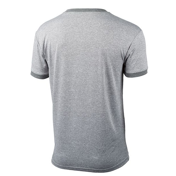 Shirt tee online