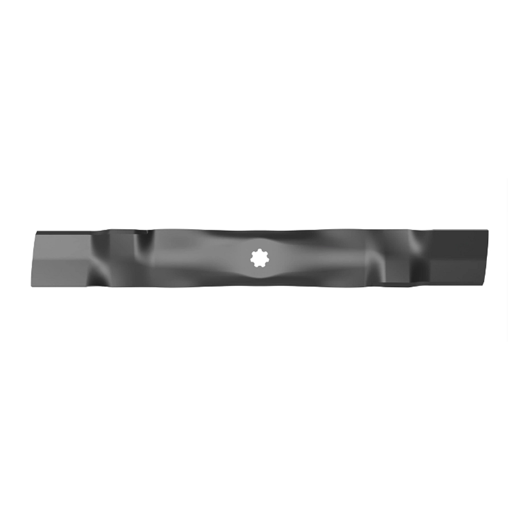 John Deere Mower Blade GX22151 Ben Burgess