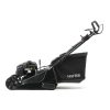 Hayter Harrier 41 ES Walk-Behind Mower - Image 2