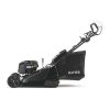Hayter Harrier 48 BBC Walk-Behind Mower - Image 2