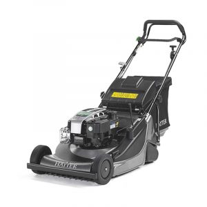 Hayter Harrier 56 PRO Walk-Behind Mower