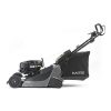 Hayter Harrier 56 PRO Walk-Behind Mower - Image 2