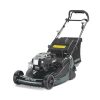 Hayter Harrier 56 Petrol BBC Mower