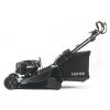 Hayter Harrier 56 BBC Walk-Behind Mower - Image 2