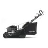 Hayter Harrier 48 VS Walk-Behind Mower - Image 2