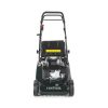 Hayter Harrier 48 VS Walk-Behind Mower - Image 3