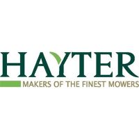 hayter-6412e6f46f58e