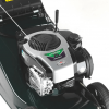 Hayter Harrier 41 VS Walk-Behind Mower - Image 3