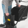 Hayter Harrier 41 Push Mower - Image 3