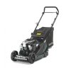 Hayter Harrier 41 Push Mower