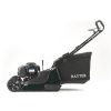 Hayter Harrier 41 Push Mower - Image 2