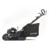 Hayter Harrier 41 VS Walk-Behind Mower - Image 2
