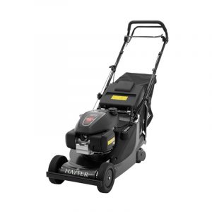 Hayter Harrier 41 PRO Walk-Behind Mower