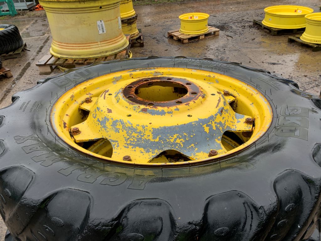Alliance Rowcrops 300 95r46 320 85r32 For Sale FarmAds alliance-rowcrops-300-95r46-320-85r32-for-sale-farmads
