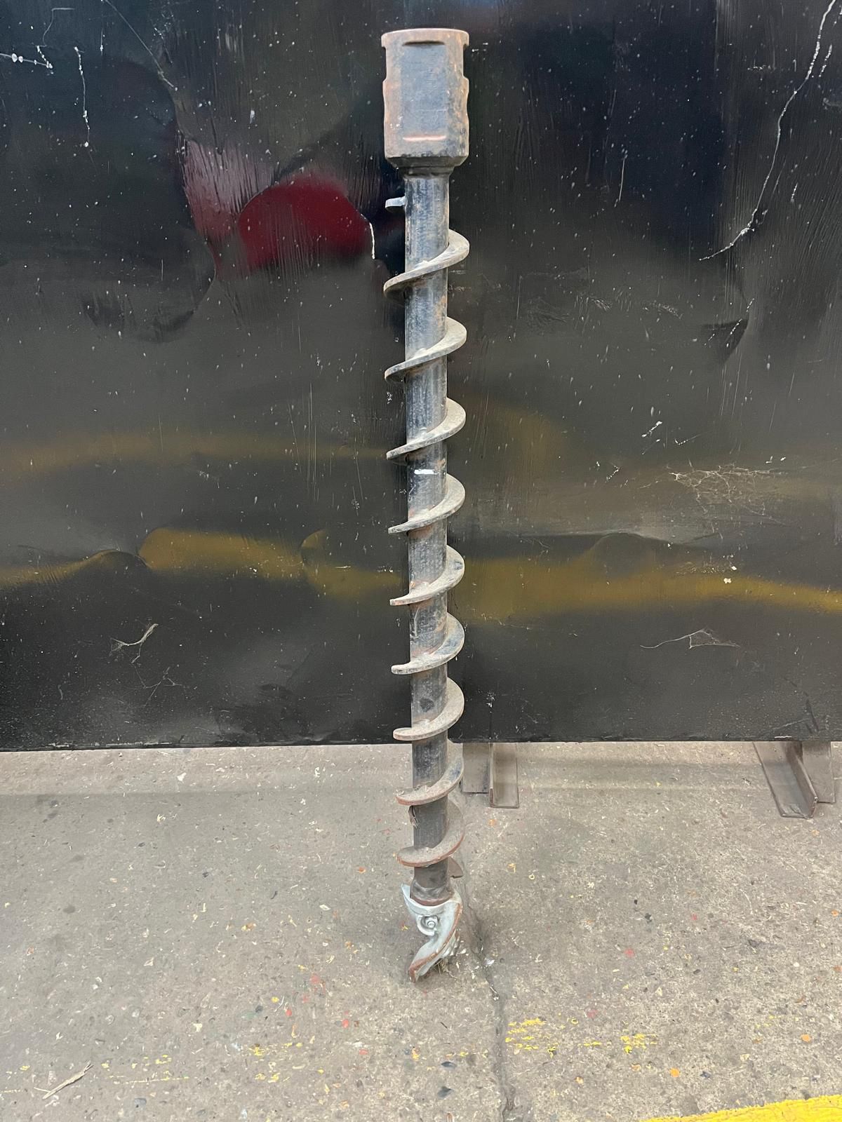 Avant A33601 100MM AUGER BIT for sale