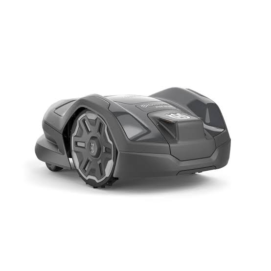 Husqvarna 310E NERA ROBOTIC MOWER for sale
