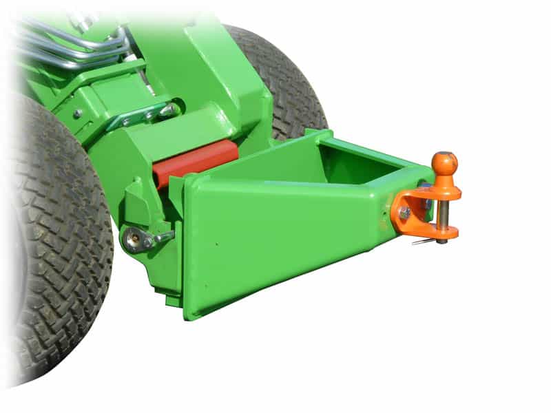 Avant A35592 TRAILER BALL HITCH for sale