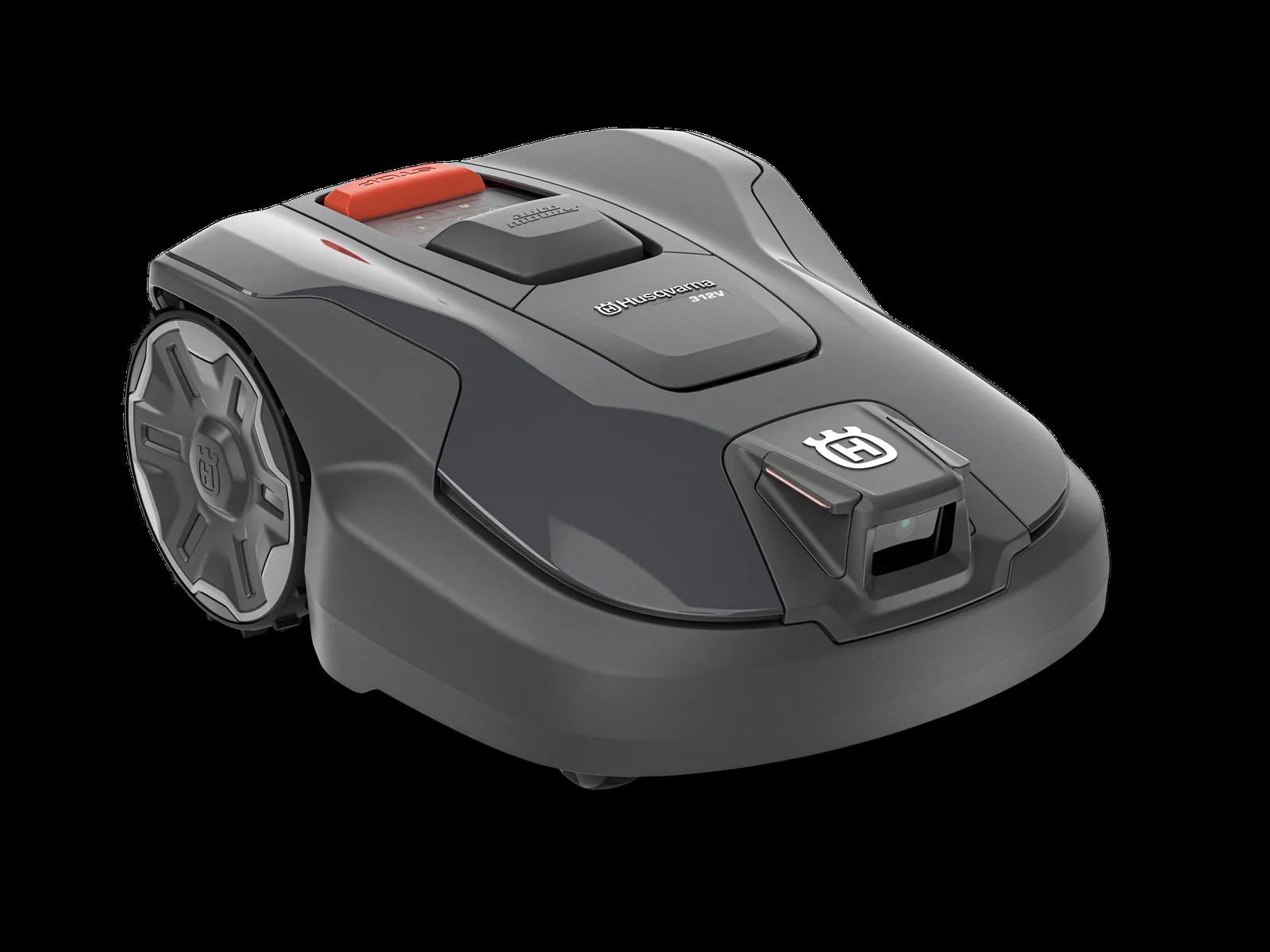 Husqvarna 312V AUTOMOWER for sale