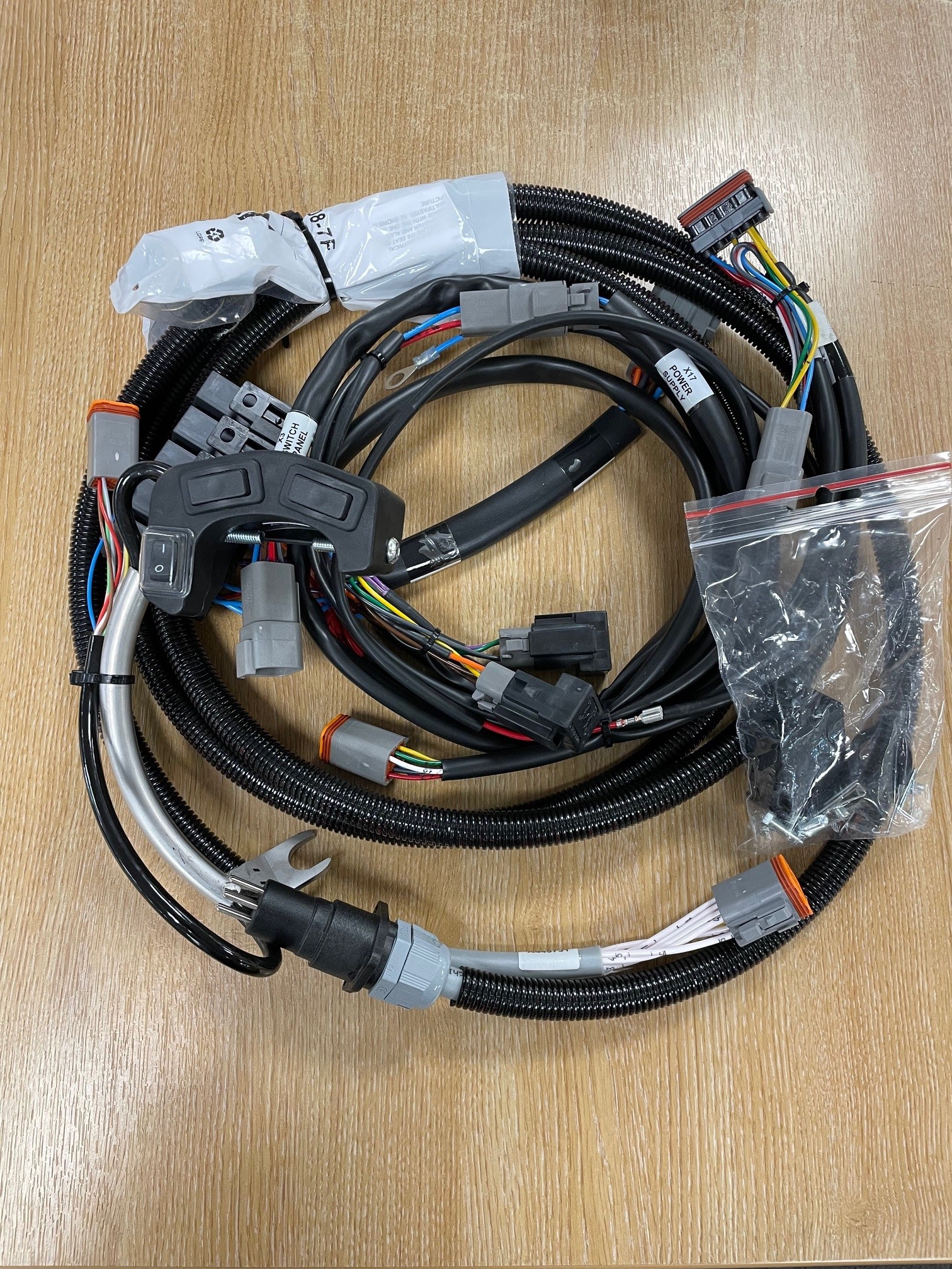 Avant AVA36878 OPTICONTROL for sale